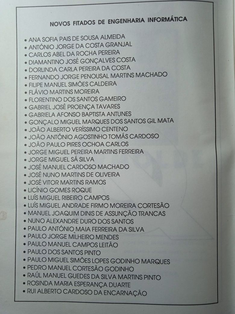 Queima das Fitas - Coimbra