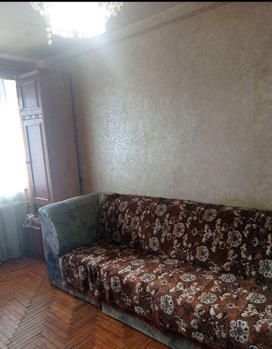 Сдам 2к кв р-н Набережной