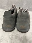 Męskie buty ugg orginalne
