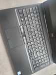 Dell Latitude 5591 / Intel 7 8gen / MX130 / windows 10