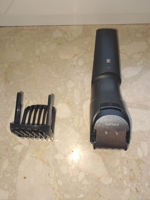 Maszynka do strzyżenia włosów Philips HC 3520
HC3520/15