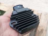 Ducati energia regulator napięcia 434 40  0300 t4.n 012 A2