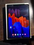 Планшет samsung galaxy tab s 7 plus, 8/256 gb