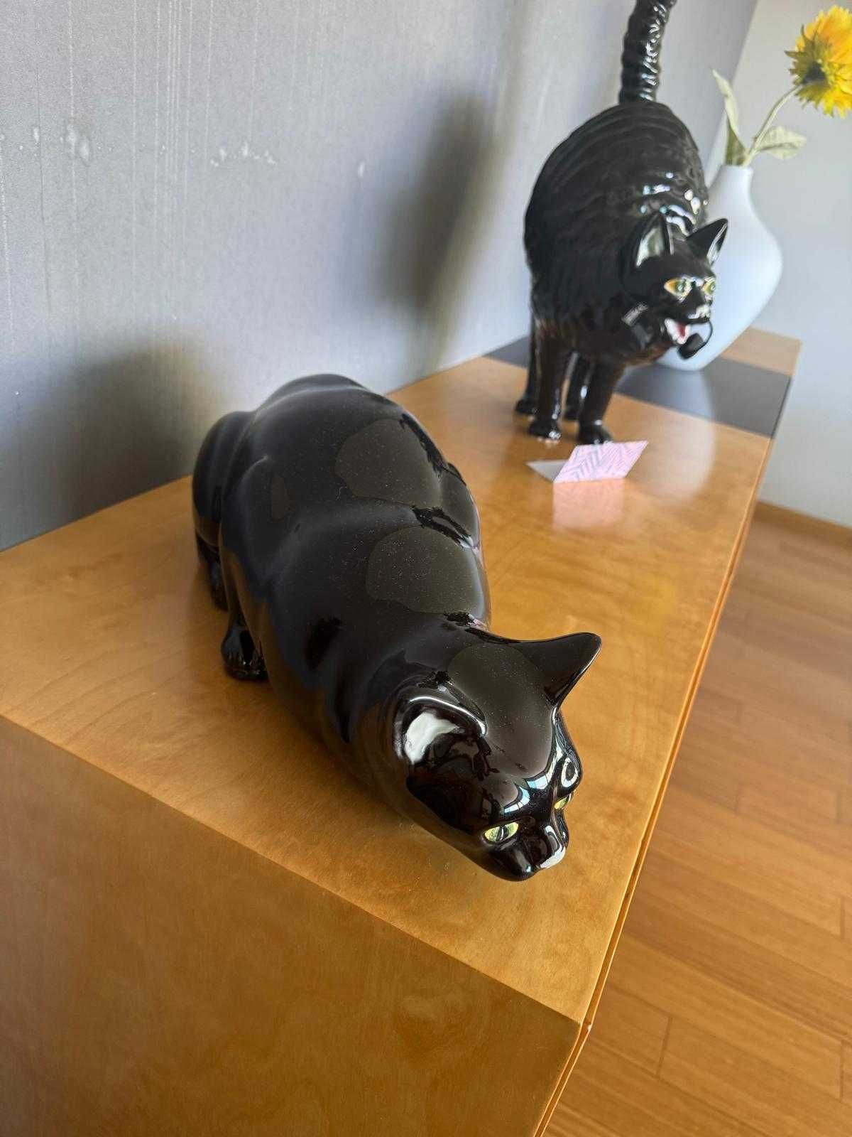 Gato a Caçar - Bordal Pinheiro