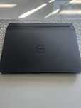 Laptop gamingowy dell G15