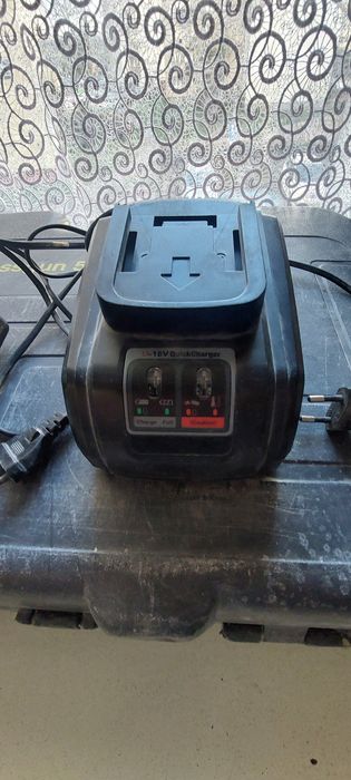 Walizka Zaciskarka Viega  Rems