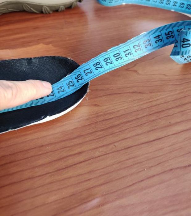 Ботинки Patagonia Waterproof 39/40