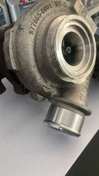 Turbo  Usado FIAT DUCATO 1.8  (67 CV) 877665