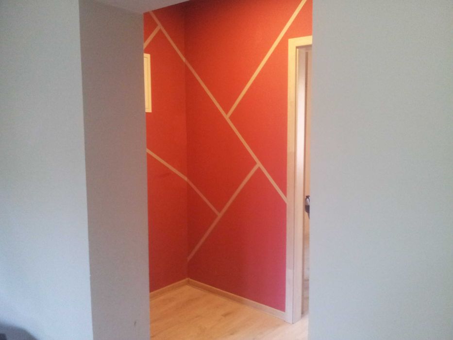 Wodzisław Śląski, ciche mieszkanie z ogrodem w pobliżu rynku