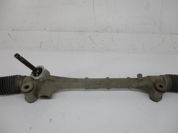 Caixa de direção TOYOTA Yaris (_P9_)