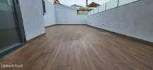 Andar Moradia T3 - Espinho