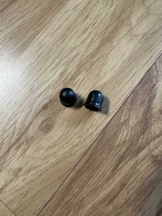 2 szt. Kubków Pivot Cup Deskorolka Truck Fiszka / Pennyboard