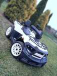 Sprzedam Quad [B1] CECTEK Quadrift Evo EFI 500