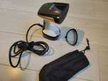 Parownica Tefal DT3030