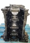 bloco motor Nissan X-Trail 2.2 YD22