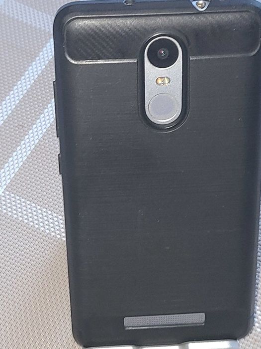 Xiaomi Redmi Note 3 Pro 3/32