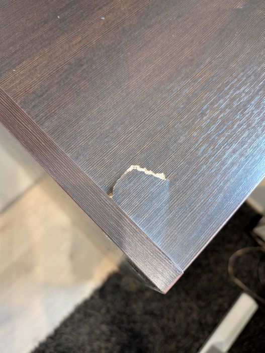 Szafka oddam za darmo