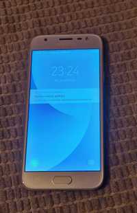 Samsung Galaxy J3