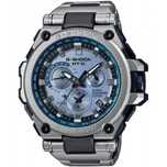 Casio G Shock MTG-G1000RS-2AJF