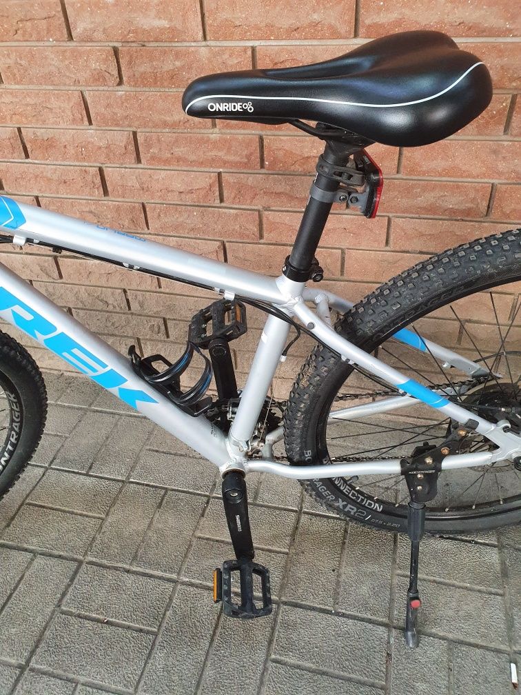 Trek Marlin 4 27,5 S