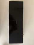 Samsung One Connect zestaw