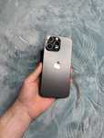 iPhone 16 Pro Max 512Gb Black Neverlock