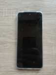 Nowa Motorola G5