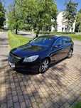 Opel insignia 2.0 cdti