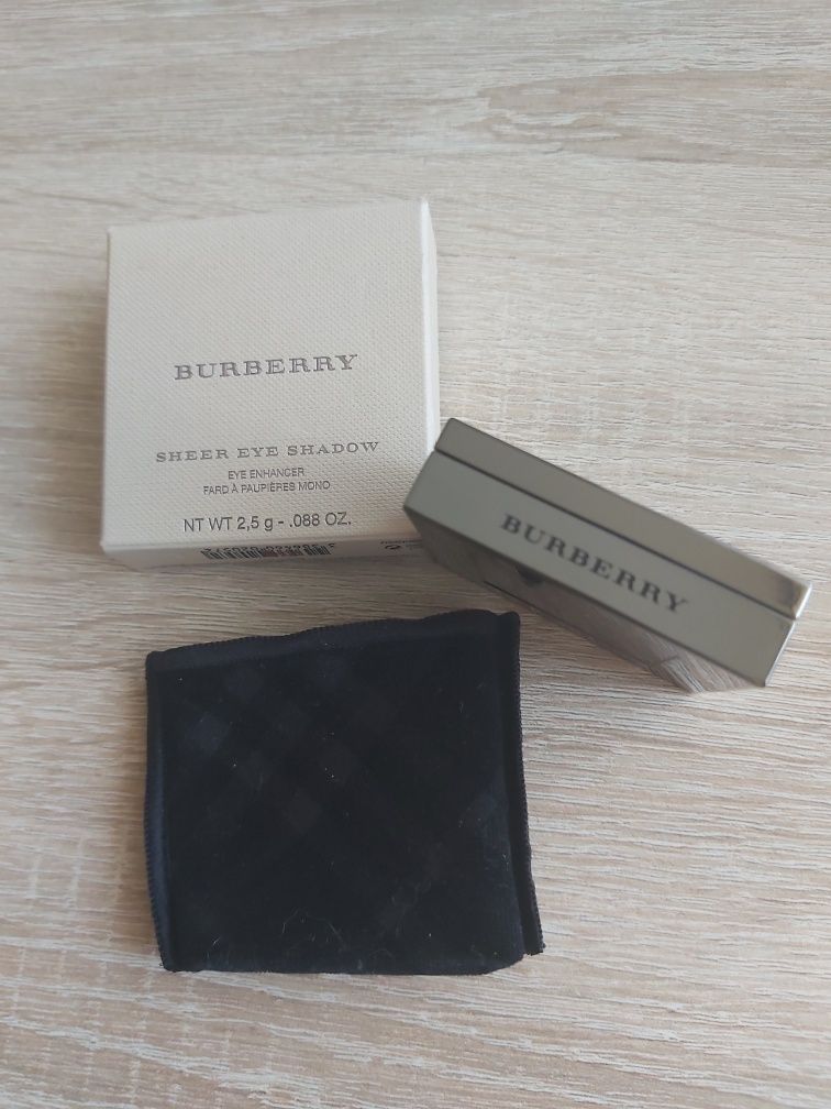 Cień do powiek  Burberry 2.5g