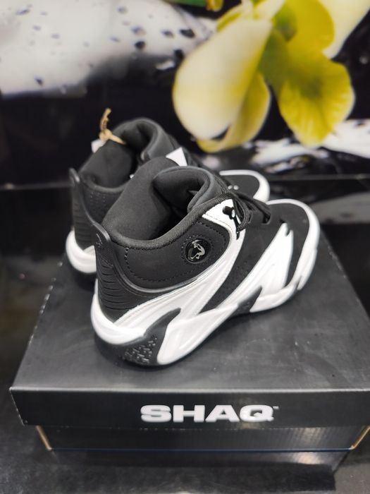 Nowe buty rozmiar 31 polecam