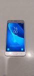 Samsung J5  510  Bardzo  dobry Stan!