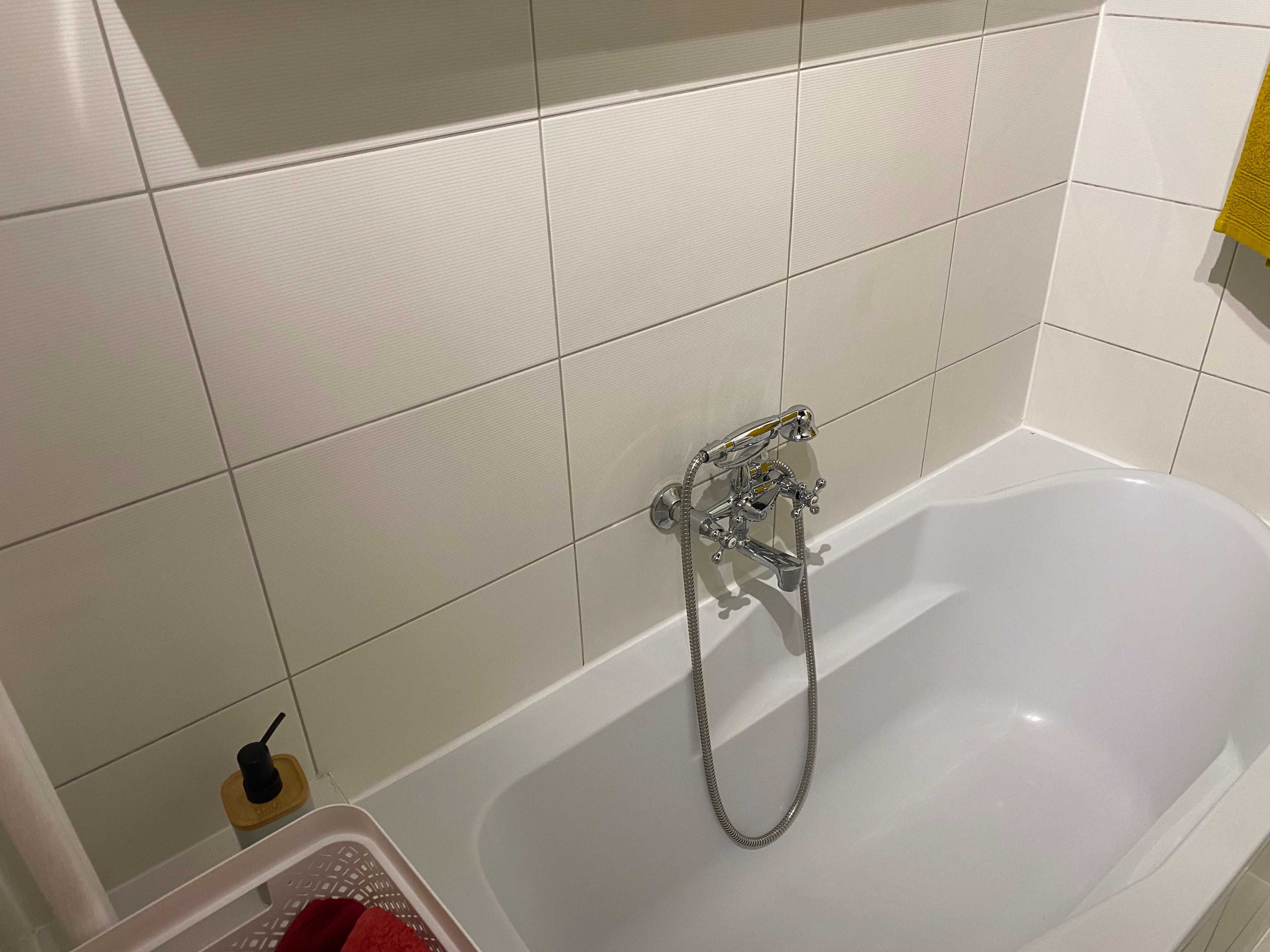 Apartament "Schodami do Nieba" Dwa poziomy ! Ścisłe centrum !