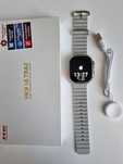Smartwatch HK9 Ultra 2 Max nowy