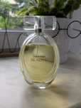 Calvin Klein Beauty Zapach damski 100 ml