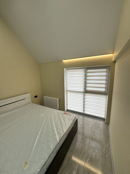 Аренда квартири в Клубному будинку на пр. Науки ( Гагаріна)