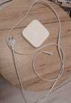 Apple Airport Express A1392 (802.11n) Wi-Fi Router
