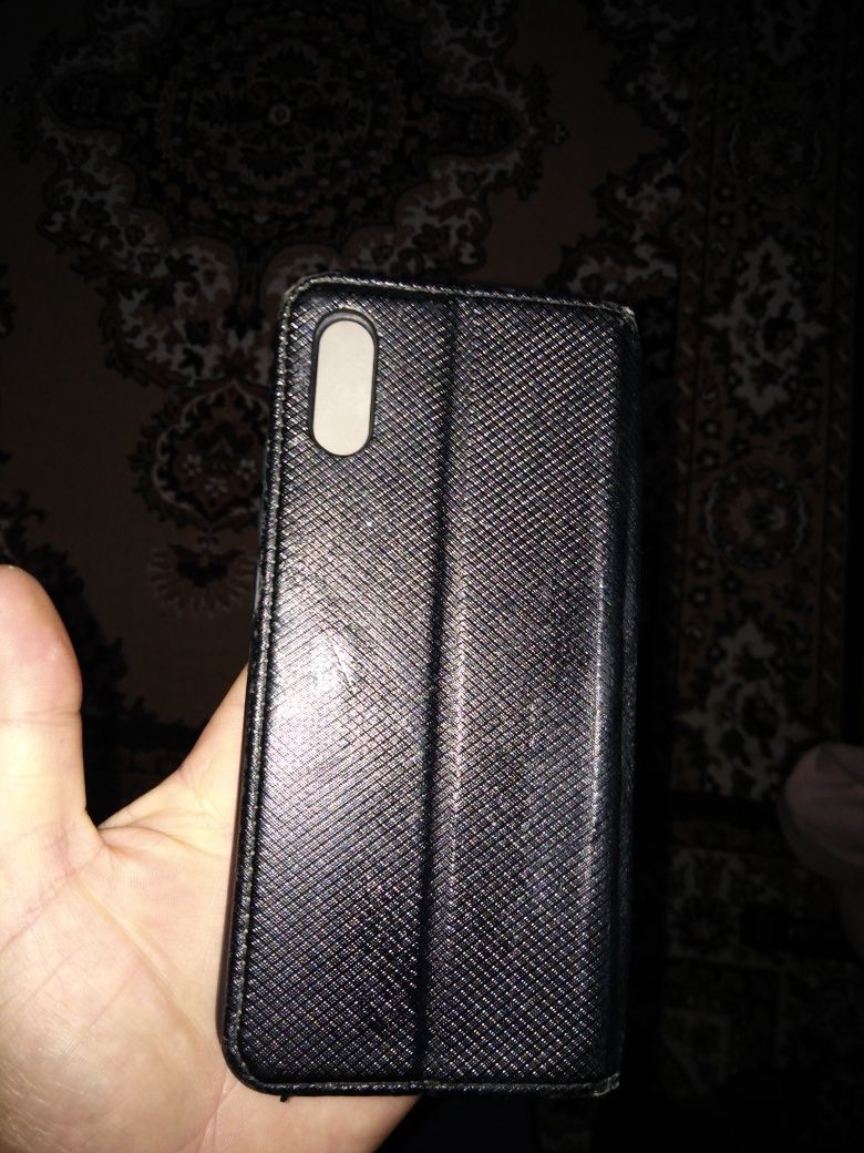 Продам чохли для телефонів