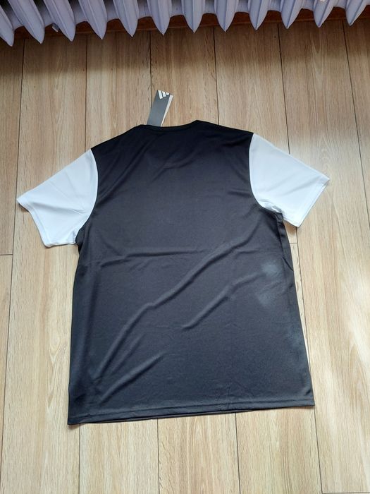 T-shirt męski Adidas