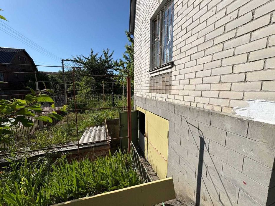 ТЕРМІНОВО, продам дачу , 10 км від міста, за СУПЕР ЦІНОЮ ! ІД: 40126