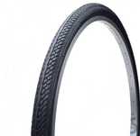 OPONA Rowerowa 700X42C VRB227