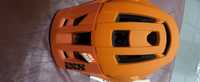 Kask rowerowy IXS Triger AM Mips Trial/All mtn