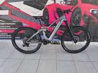 Електродвопідвіс Scott Ransom 29"s