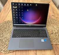 Laptop HUAWEI MateBook D 16 i5-12450H/16GB/512GB  - GWARANCJA