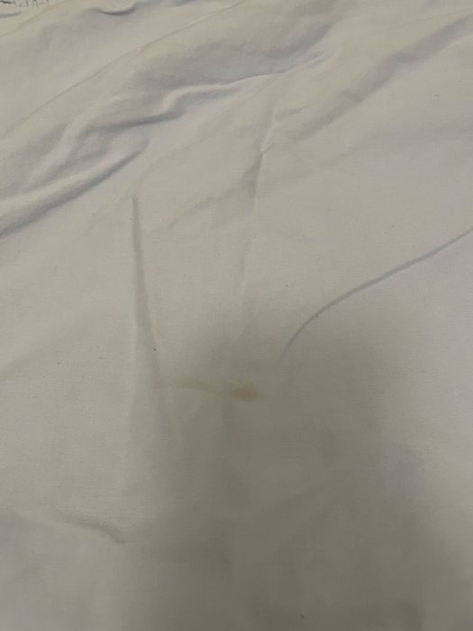 Komplet do lozeczka niemowlecego , Bon bon kids