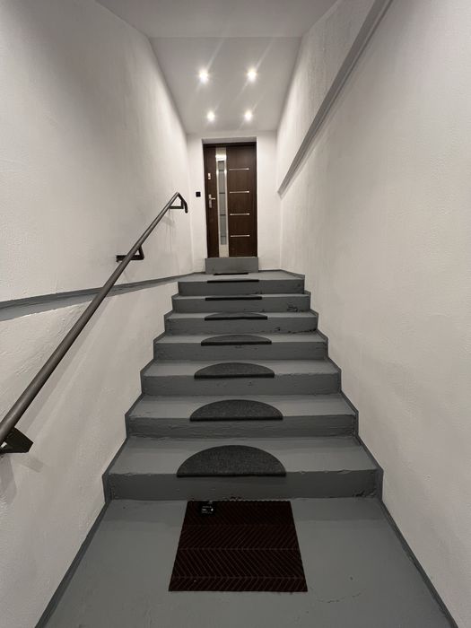 Pokoje pracownicze - po remoncie! | 4 km od lotniska Pyrzowice |