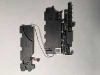 Динаміки від ноутбука HP 15S-EQ1003UA