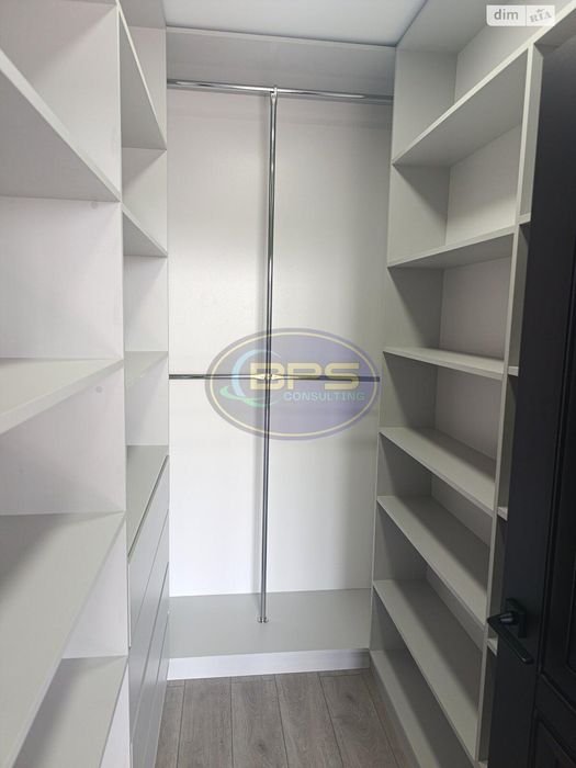 Вид, який закохує з першого погляду!