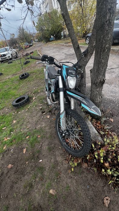Продаю Kovi JNC 300