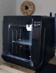 QIDI Q1 Pro - Impressora 3D