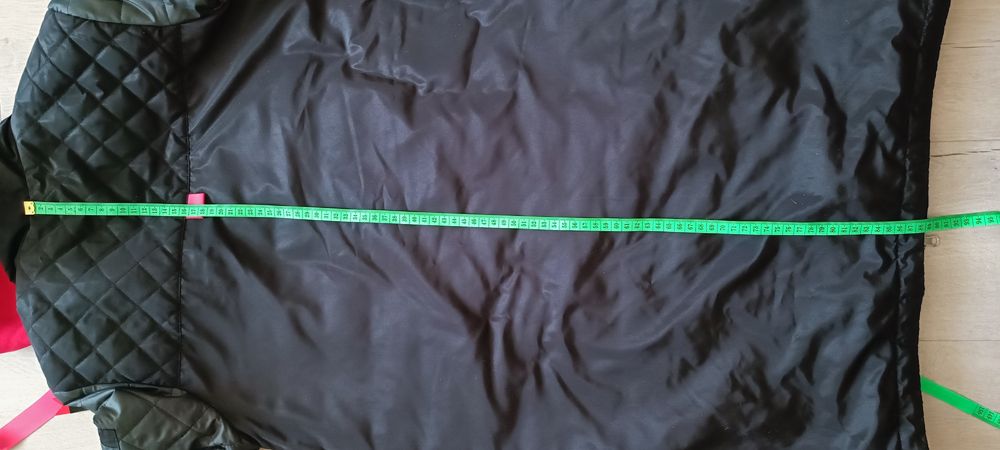 Пальто  весняне легеньке